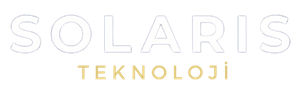 Solaristech Logo